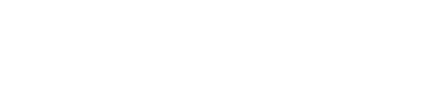 淡江大學電機工程學系