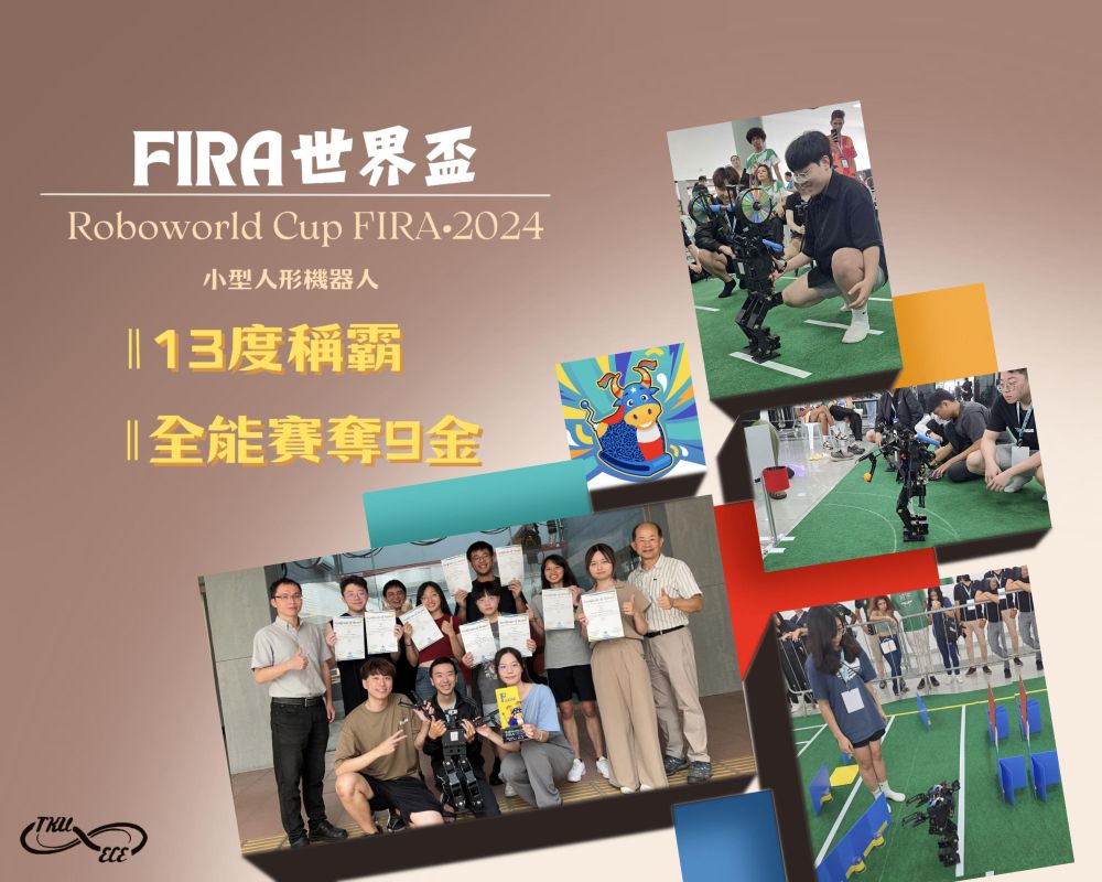 FIRA世界盃