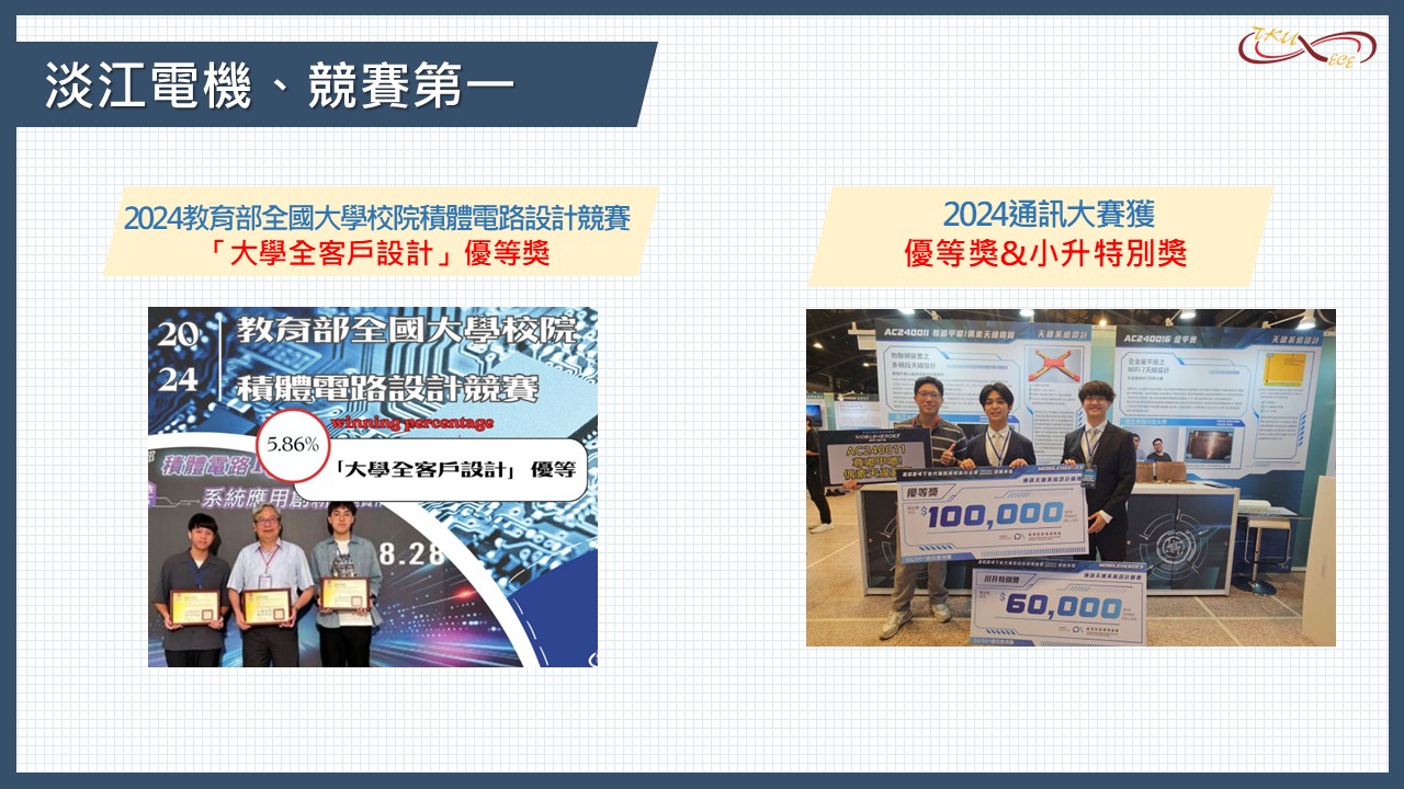 ALL_futurelearners_26E06_cUjbVRGn8q