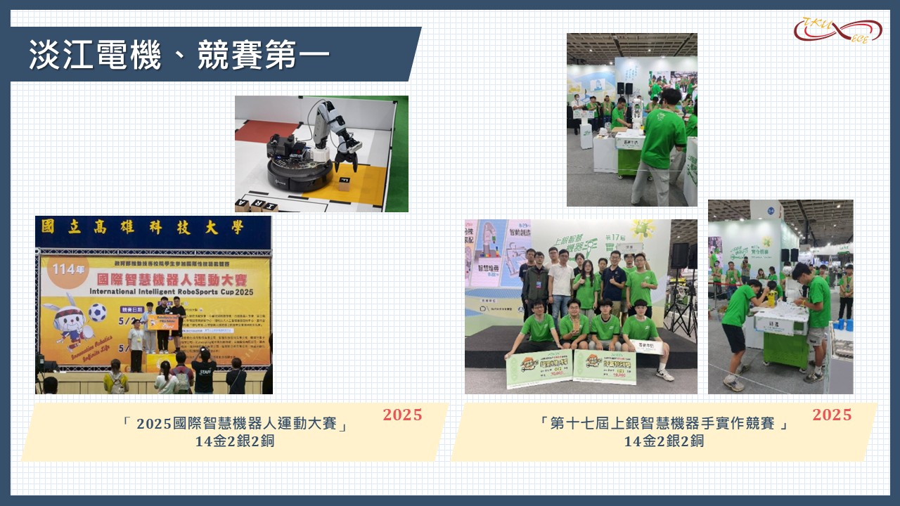 ALL_futurelearners_26E06_nfJDc7Z7rD