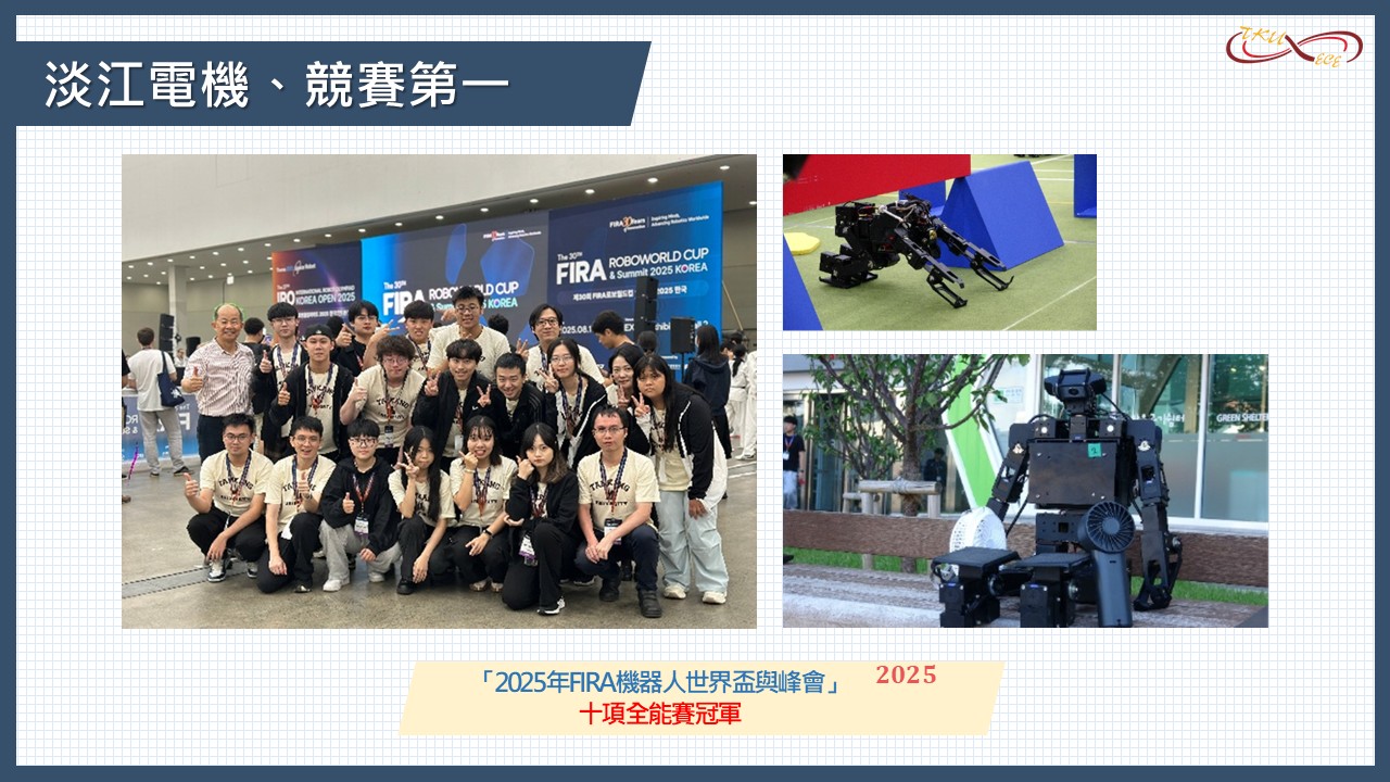 ALL_futurelearners_26E06_pPlcQlkDjA