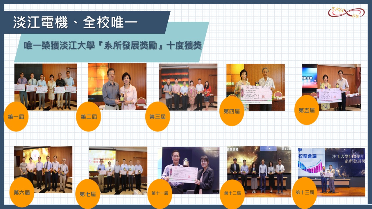 ALL_futurelearners_26E06_zVreFQcMRO