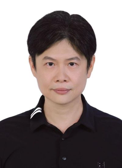Hsien-Wei Tseng