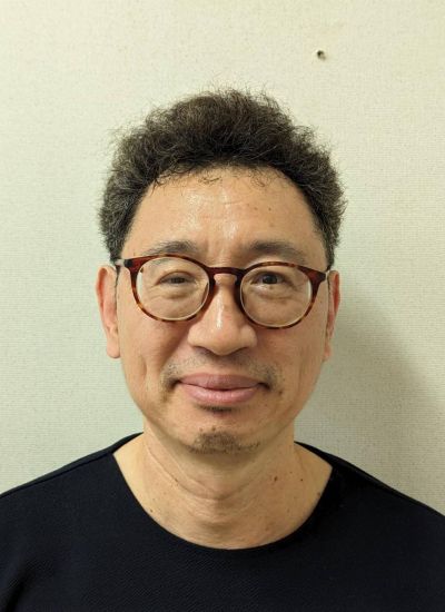 李揚漢