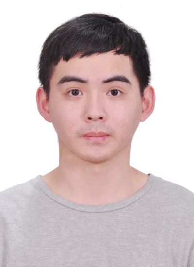 Po-Hsiang Chen