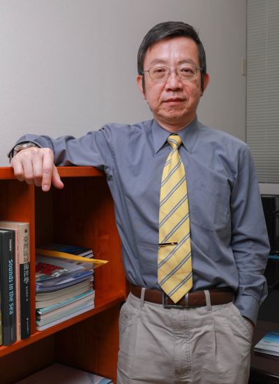 李維聰