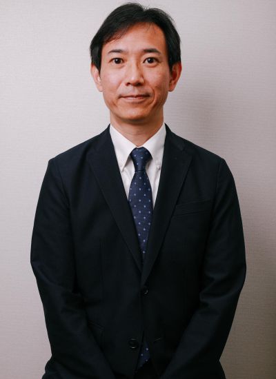 李光啟