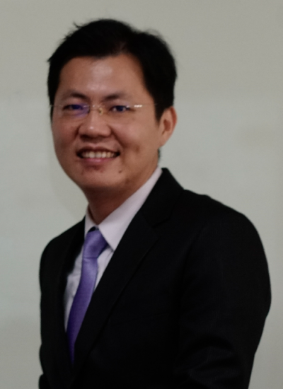 廖書漢