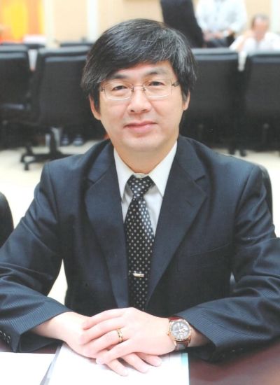 劉金源