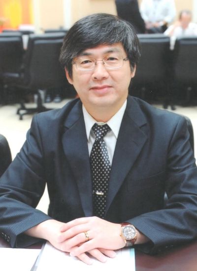 劉金源