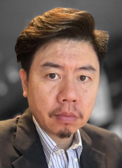 劉寅春