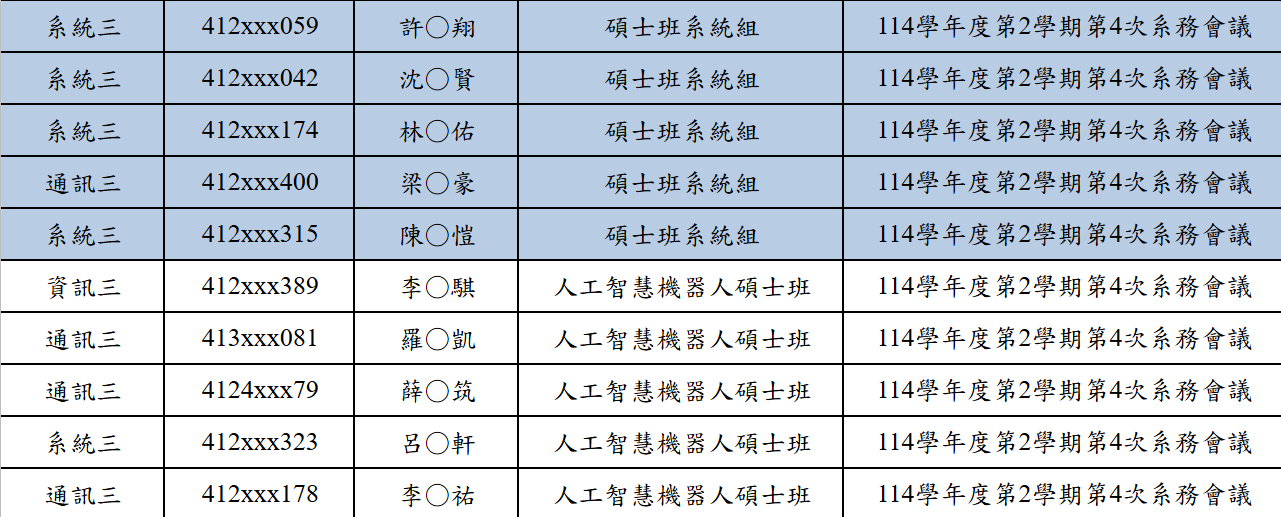 ALL_news_26F04_abXtyuCnNm