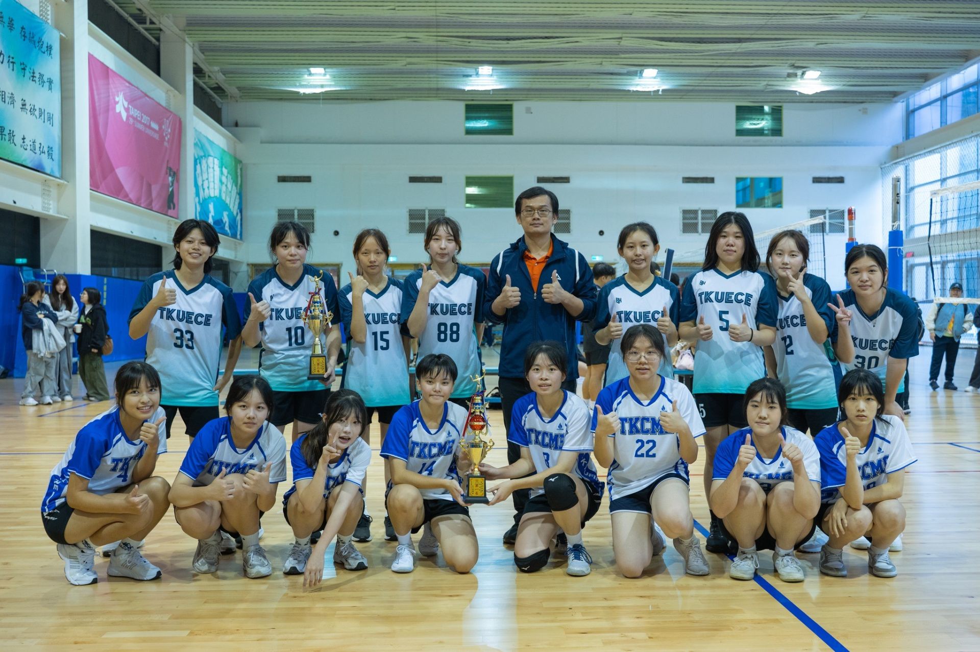 messageImage_1732070825241_0