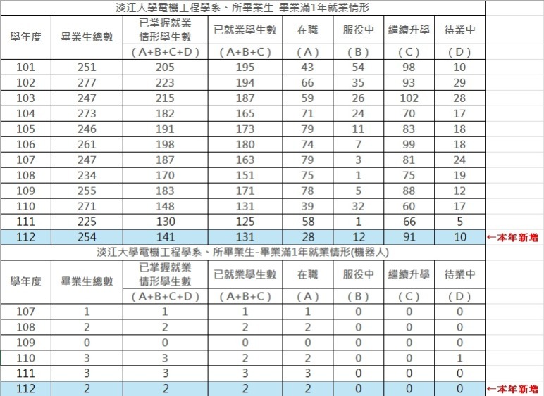 ALL_news_24L27_HlCL1vSfbG