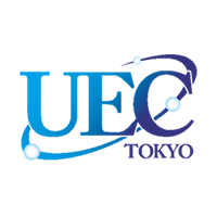 日本 | 電氣通信大學